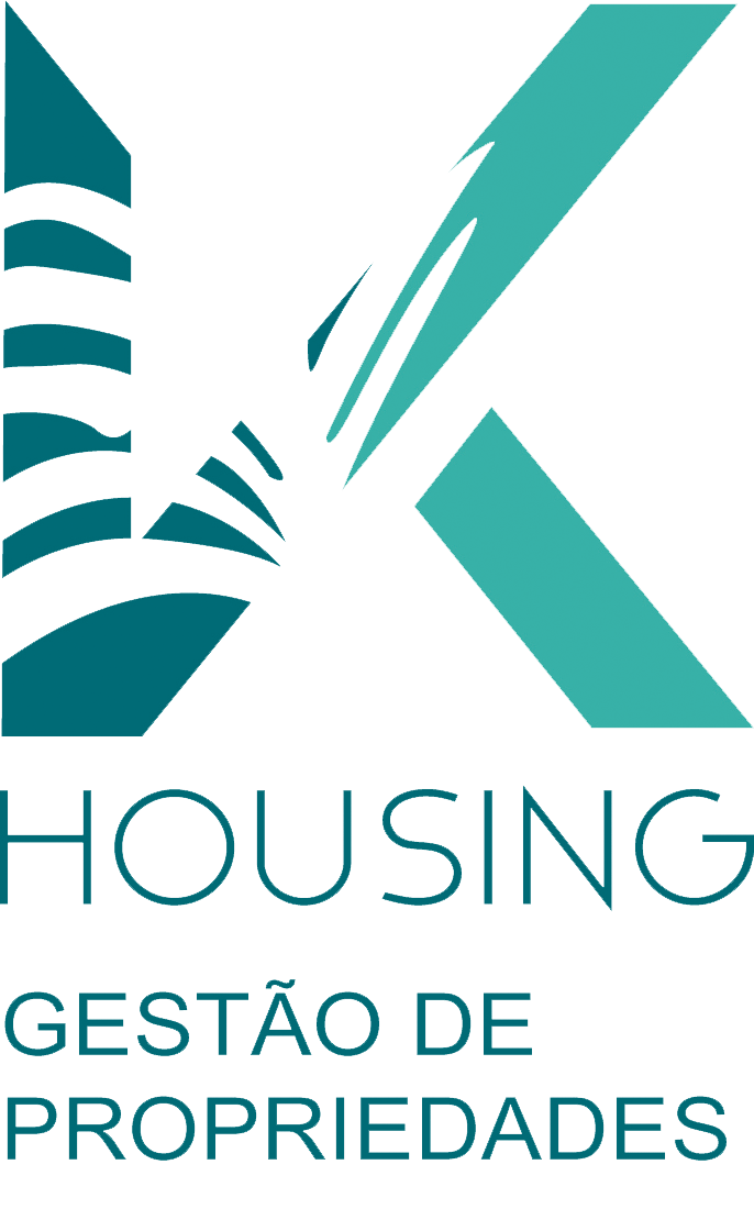 VK Housing Property Management
