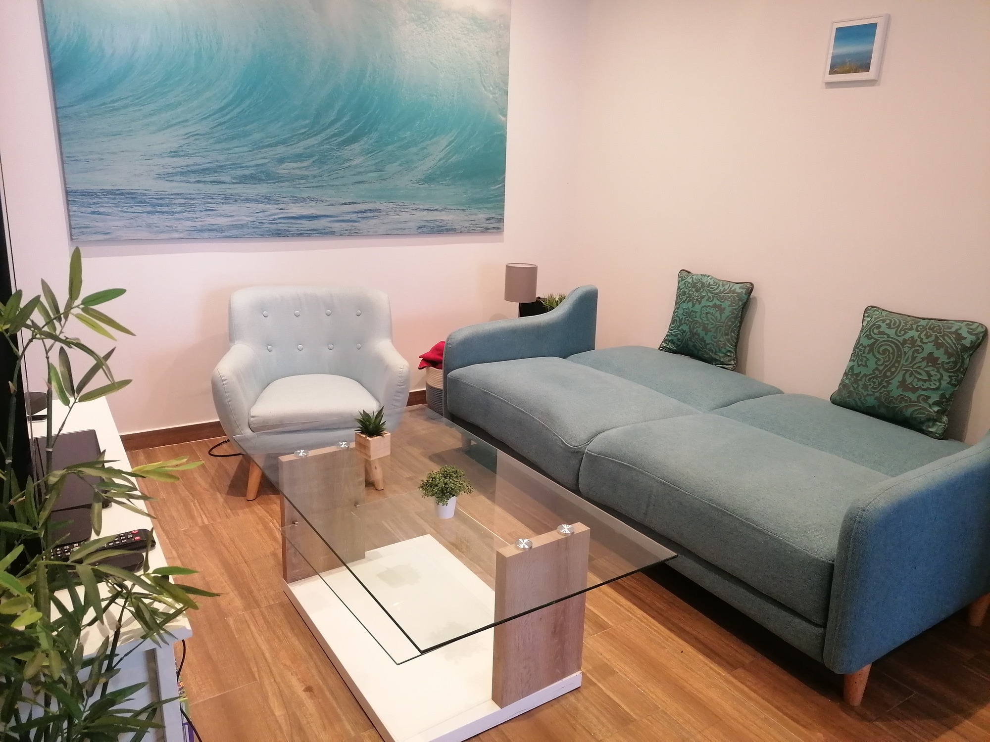 Piso 0_sala_cozinha open space (6) Piso 0_sala_cozinha open space (6)