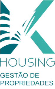 VK Housing Gestão de Propriedades
