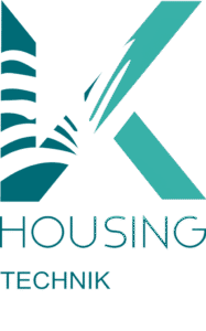VK Housing Technik