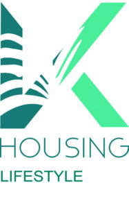 VK Housing Lifestyle